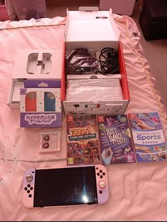 (Category: ) located in . Submitted by dearangeldear (Listing ID 1281690332, Image 1). Description: .