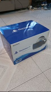 （分類：）位於 。 由 wai746 提交（商品編號 1281637115，圖片 1）。簡介： 。