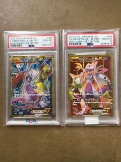 （分類：）位於 。 由 tcgtrader 提交（商品編號 1281711665，圖片 1）。簡介： 。