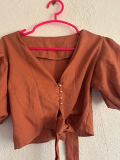 (Category: ) located in . Submitted by angelxclothes (Listing ID 1281646943, Image 1). Description: .