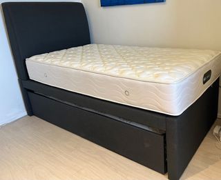 (Category: ) located in . Submitted by laksa1970 (Listing ID 1281629404, Image 1). Description: .