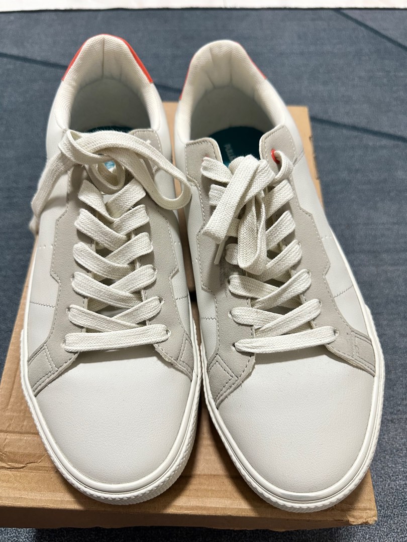 280 shoe size in discount eu