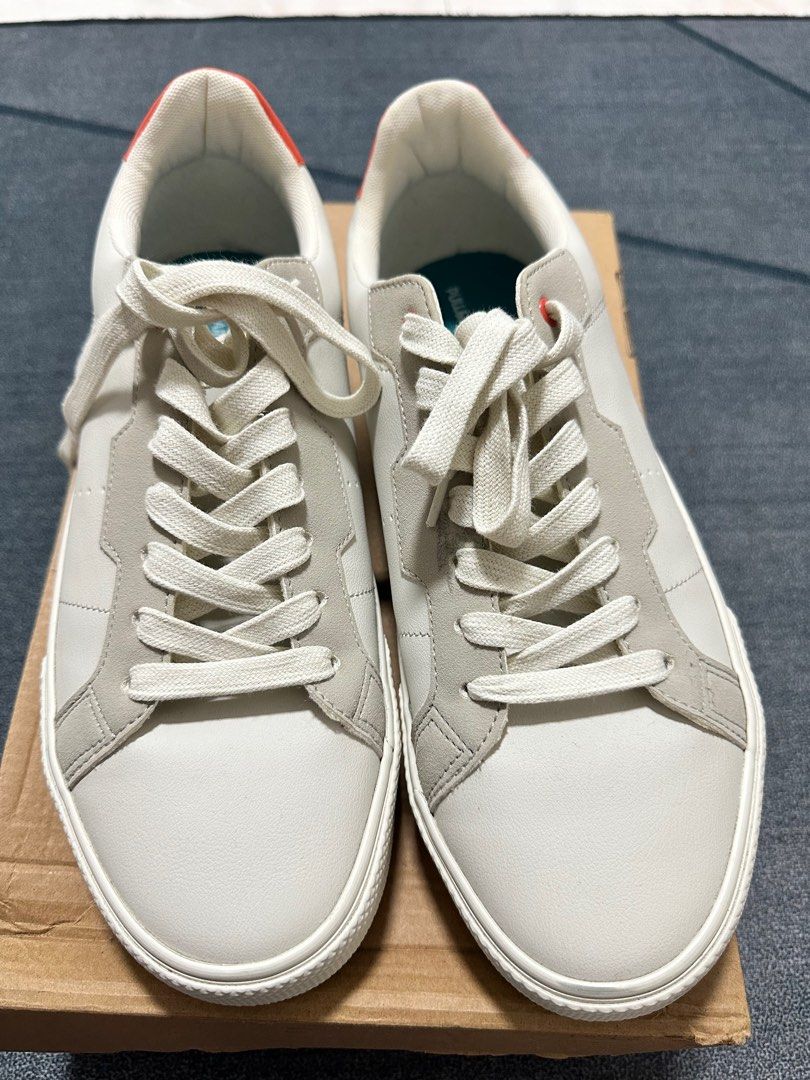 PULL BEAR Men s sneaker size EU 45