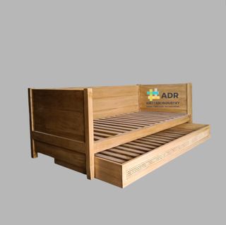 (Category: ) located in . Submitted by adrfurniture (Listing ID 1281685795, Image 1). Description: .