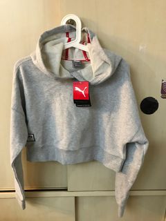 （分類：）位於 。 由 119968 提交（商品編號 1281681459，圖片 1）。簡介： 。