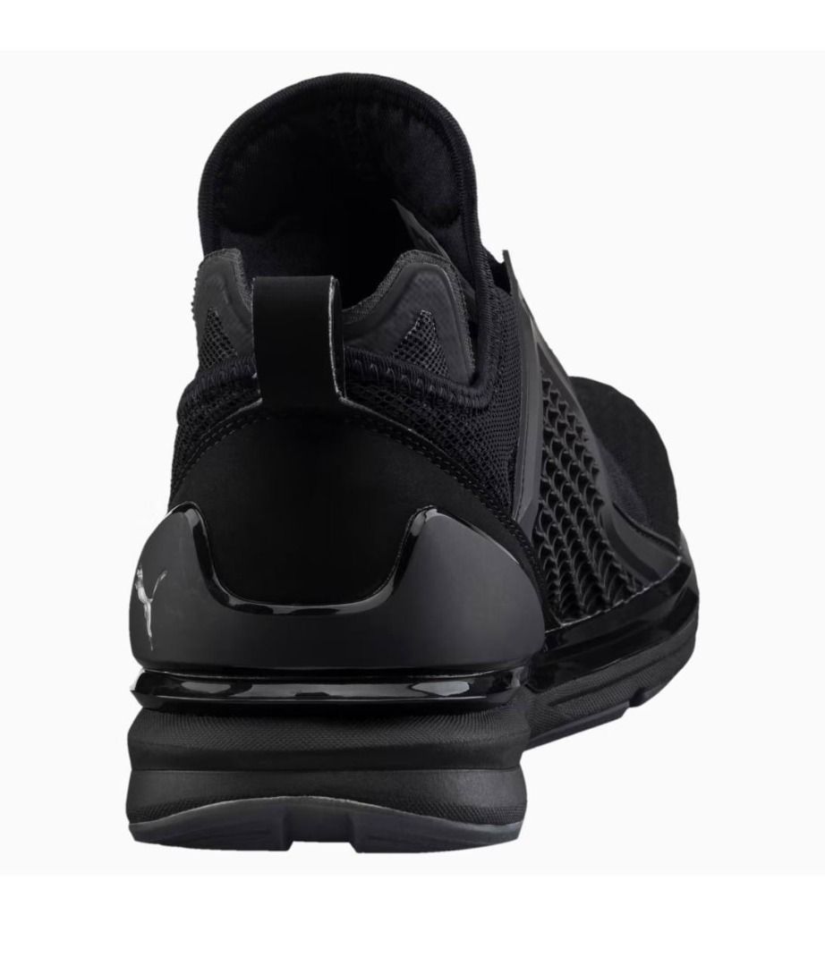 Puma men's cheap ignite limitless sneaker