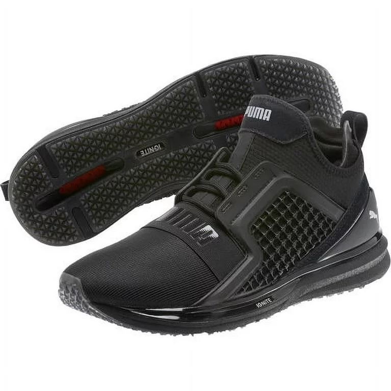 Men's puma 2025 ignite limitless