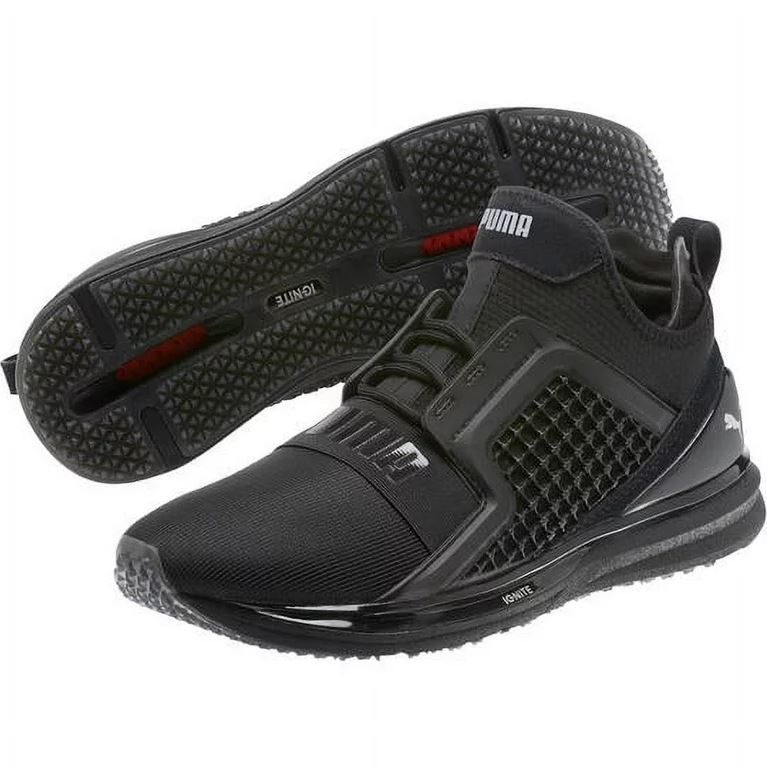Ignite limitless 2 2025 men's running shoes