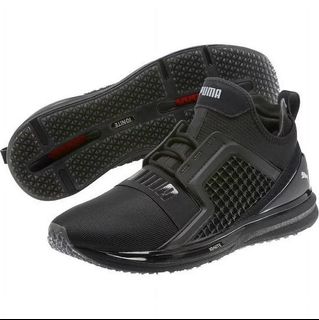 Puma ignite malaysia top