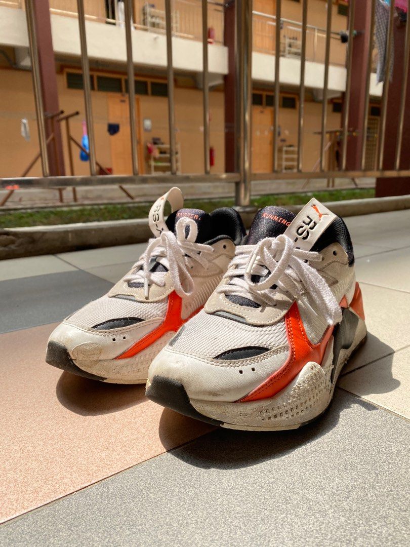 Puma rsx om new arrivals