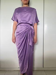 (Category: ) located in . Submitted by help_clear_my_wardrobe (Listing ID 1281642455, Image 1). Description: .