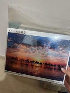 （分類：）位於 。 由 steven9210 提交（商品編號 1281626521，圖片 1）。簡介： 。