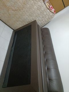 (Category: ) located in . Submitted by Dinesh_67 (Listing ID 1281743739, Image 1). Description: .