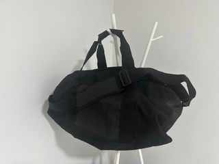 Quiksilver shoulder deals bag