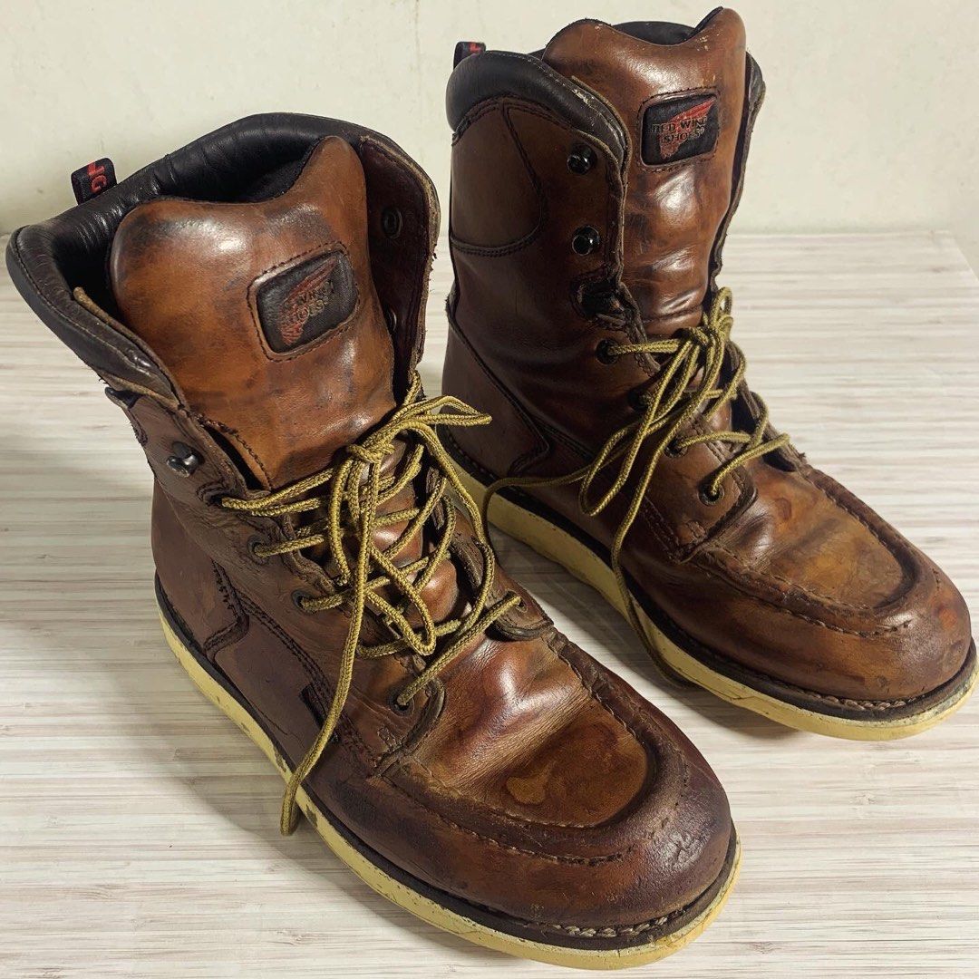 Astm f2892 top