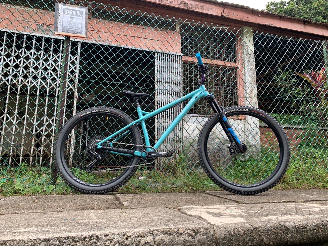 Ragley frameset cheap