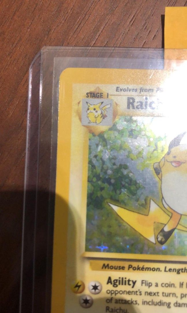 raichu-14-holo-base-set-unlimited-pok-mon-card-hobbies-toys