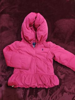 (Category: ) located in . Submitted by aboutshewears (Listing ID 1281770220, Image 1). Description: .