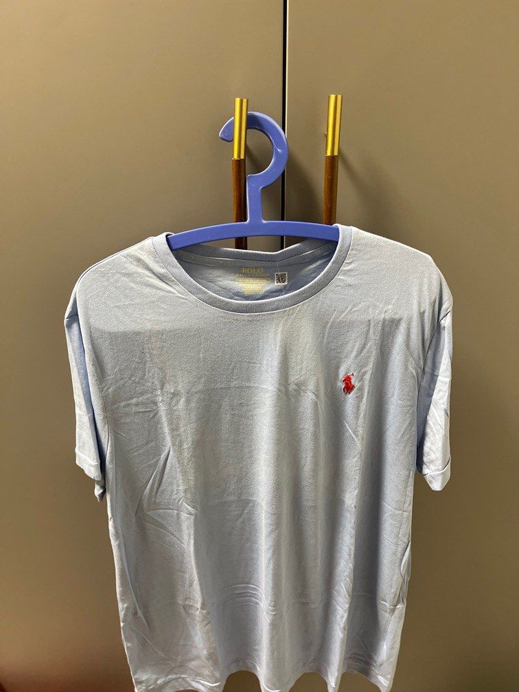 Childrens ralph discount lauren t shirts