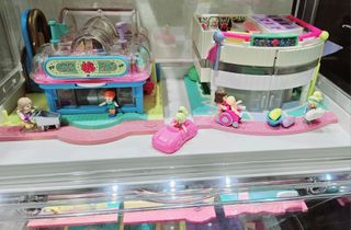 (Category: ) located in . Submitted by butter_cup (Listing ID 1281740359, Image 1). Description: .