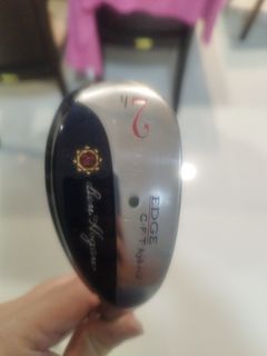 (Category: ) located in . Submitted by jacksonong2011 (Listing ID 1281761649, Image 1). Description: .