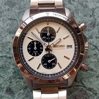(Category: ) located in . Submitted by jdm_superstoreph (Listing ID 1281802647, Image 1). Description: .