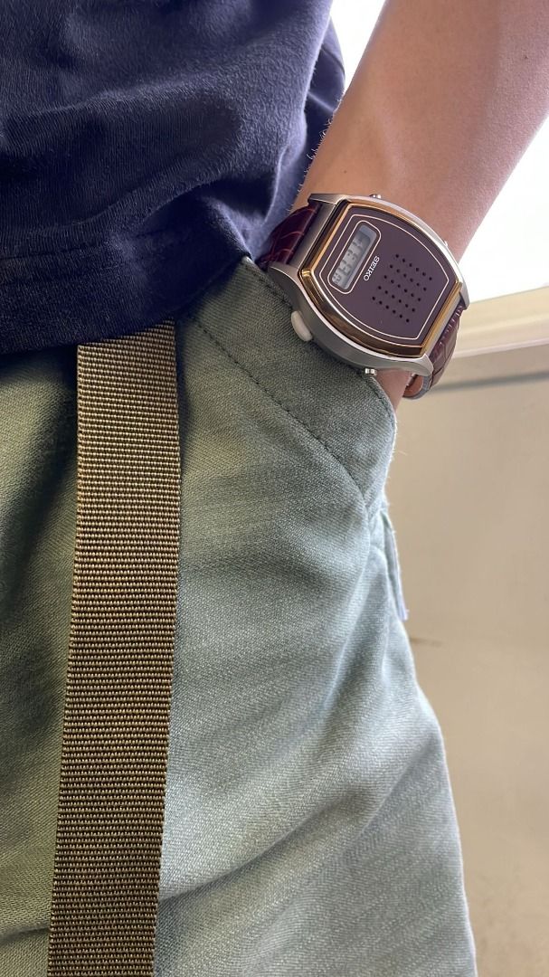 Casio a882 online