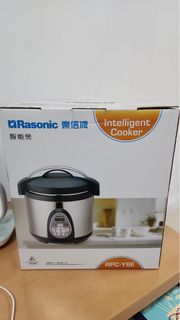 （分類：）位於 。 由 janjes 提交（商品編號 1281651921，圖片 1）。簡介： 。
