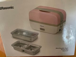 （分類：）位於 。 由 rattvik 提交（商品編號 1281642106，圖片 1）。簡介： 。