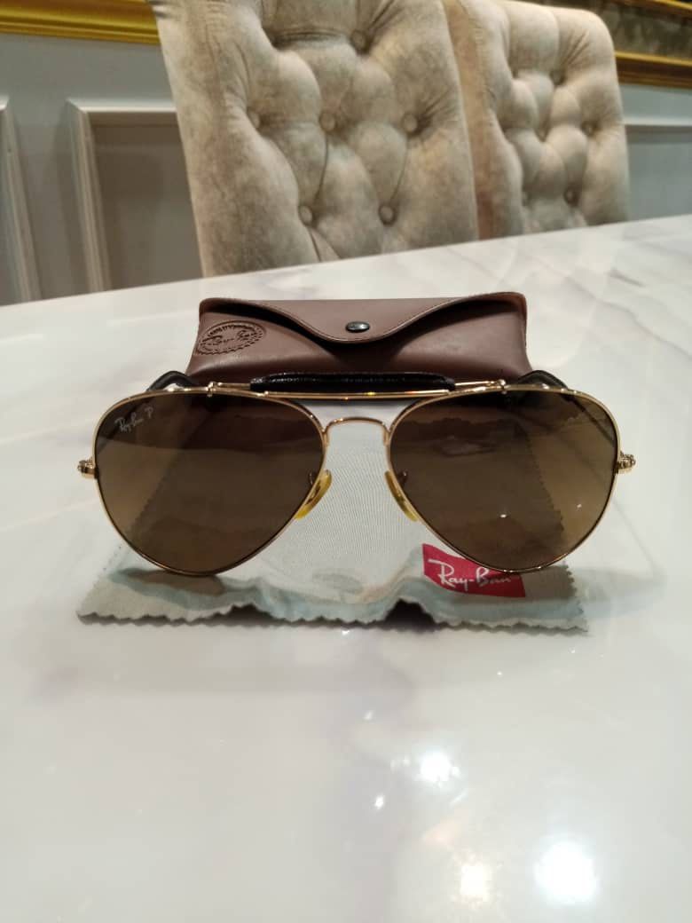 Aviator craft sale
