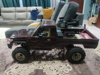 (Category: ) located in . Submitted by ficardcollection (Listing ID 1281732161, Image 1). Description: .