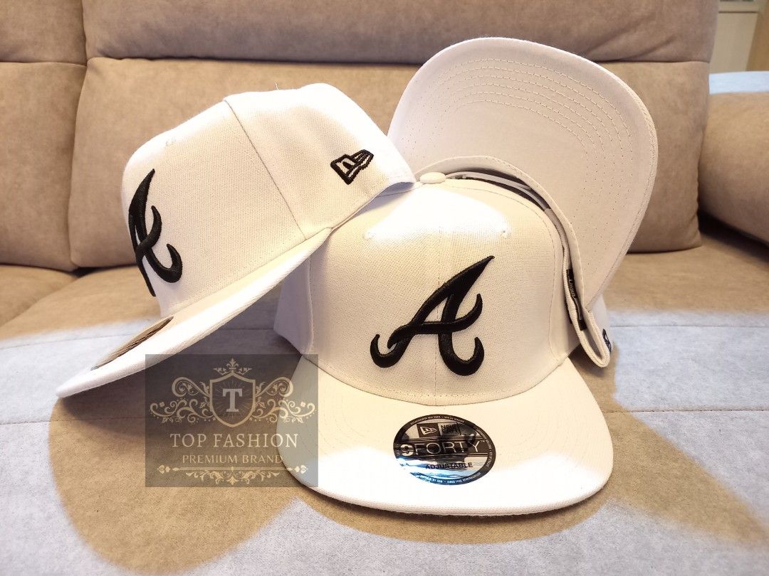 Mlb sales cap malaysia