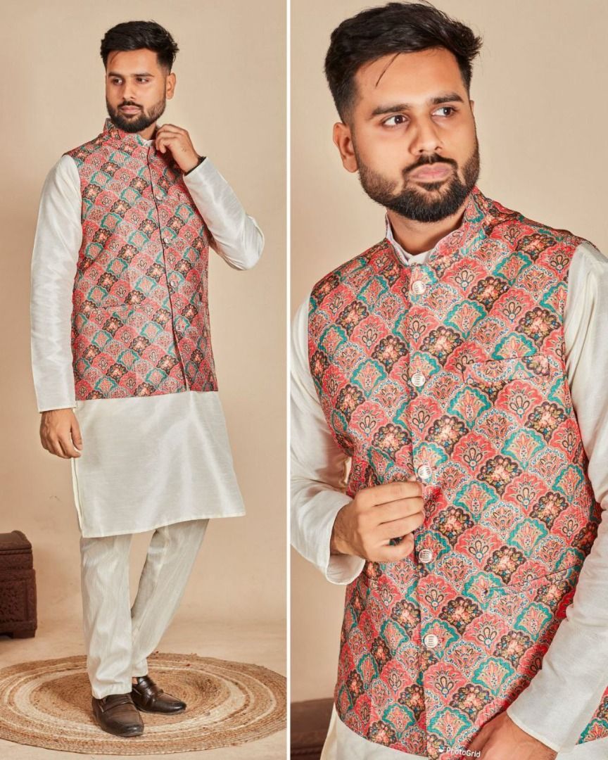 Ready to clearance wear kurta