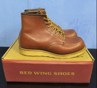 David beckham on sale boots 218