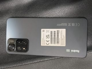 （分類：）位於 。 由 hoto.mate 提交（商品編號 1281659489，圖片 1）。簡介： 。