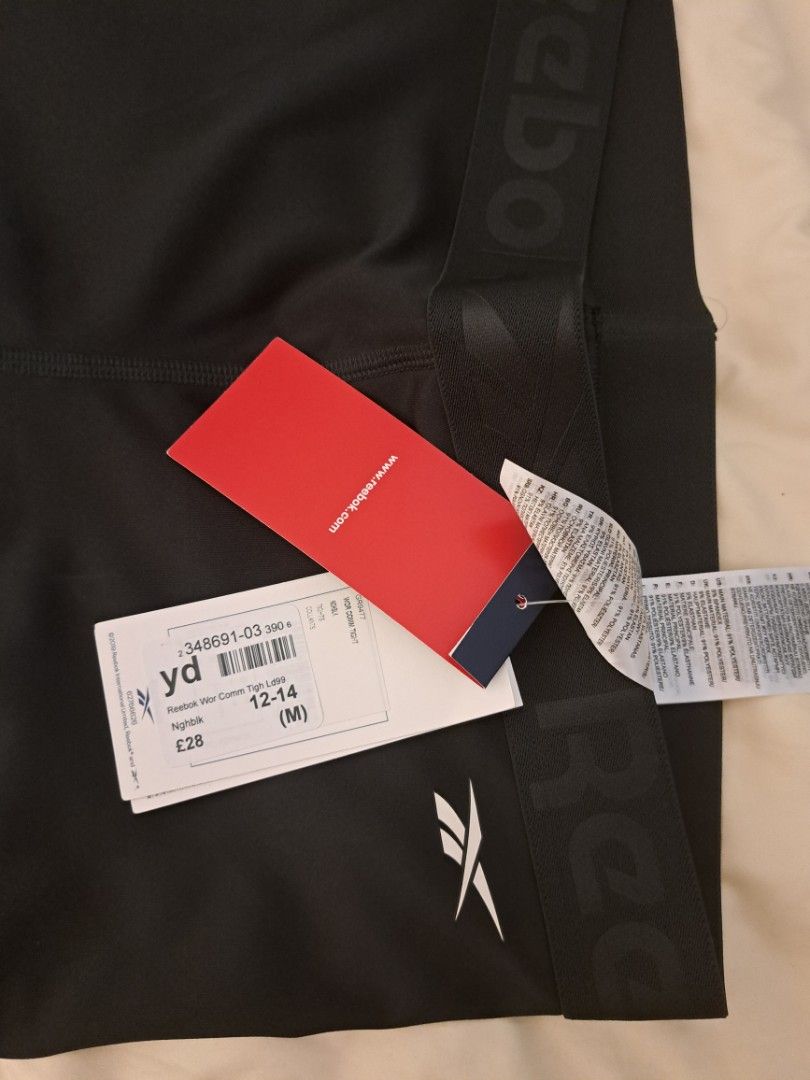 Reebok rn clearance 69421