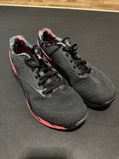 Reebok nano deals 9 singapore