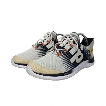 Tenis reebok zpump 2025