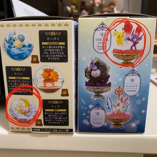 （分類：）位於 。 由 06kun 提交（商品編號 1281628711，圖片 1）。簡介： 。
