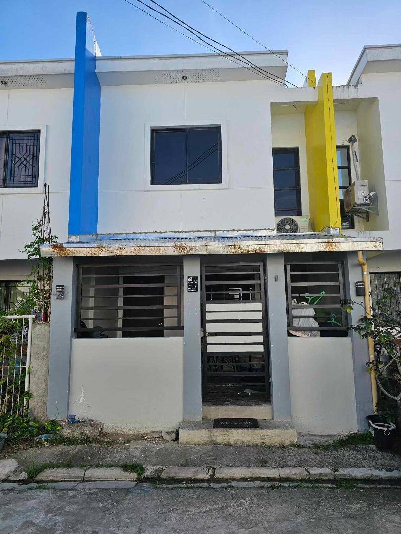 Affordable "rent jaro iloilo city" For Sale Carousell Philippines