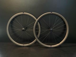 (Category: ) located in . Submitted by pro_cycle (Listing ID 1267419636, Image 1). Description: .