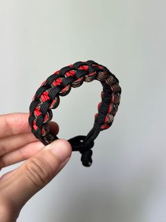 (Category: ) located in . Submitted by knotsnlines.sg (Listing ID 1281639258, Image 1). Description: .