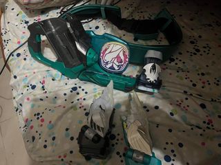 （分類：）位於 。 由 decade6357 提交（商品編號 1281668161，圖片 1）。簡介： 。