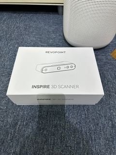 （分類：）位於 。 由 hellonewday 提交（商品編號 1281703834，圖片 1）。簡介： 。