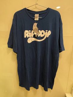 （分類：）位於 。 由 buybyebei 提交（商品編號 1281772139，圖片 1）。簡介： 。