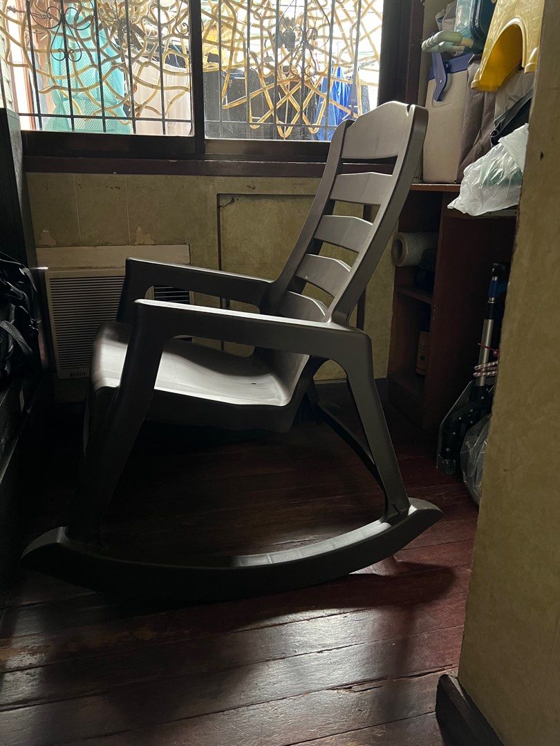 Rocking chair made in usa Furniture Home Living Furniture