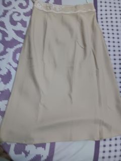 (Kategori: ) berada di . Dikirim oleh siraitshir16438 (ID iklan 1281644540, Gambar 1). Deskripsi: .
