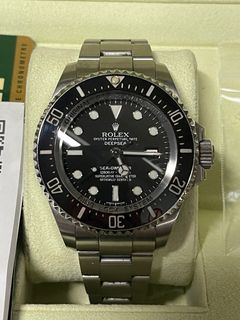 (Category: ) located in . Submitted by de1811989 (Listing ID 1281718230, Image 1). Description: .
