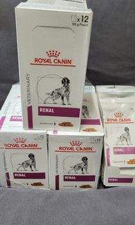 （分類：）位於 。 由 easybell3419 提交（商品編號 1281782802，圖片 1）。簡介： 。