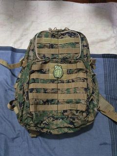 (Category: ) located in . Submitted by majorzulkifly (Listing ID 1281704040, Image 1). Description: .